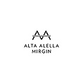 Alta Alella